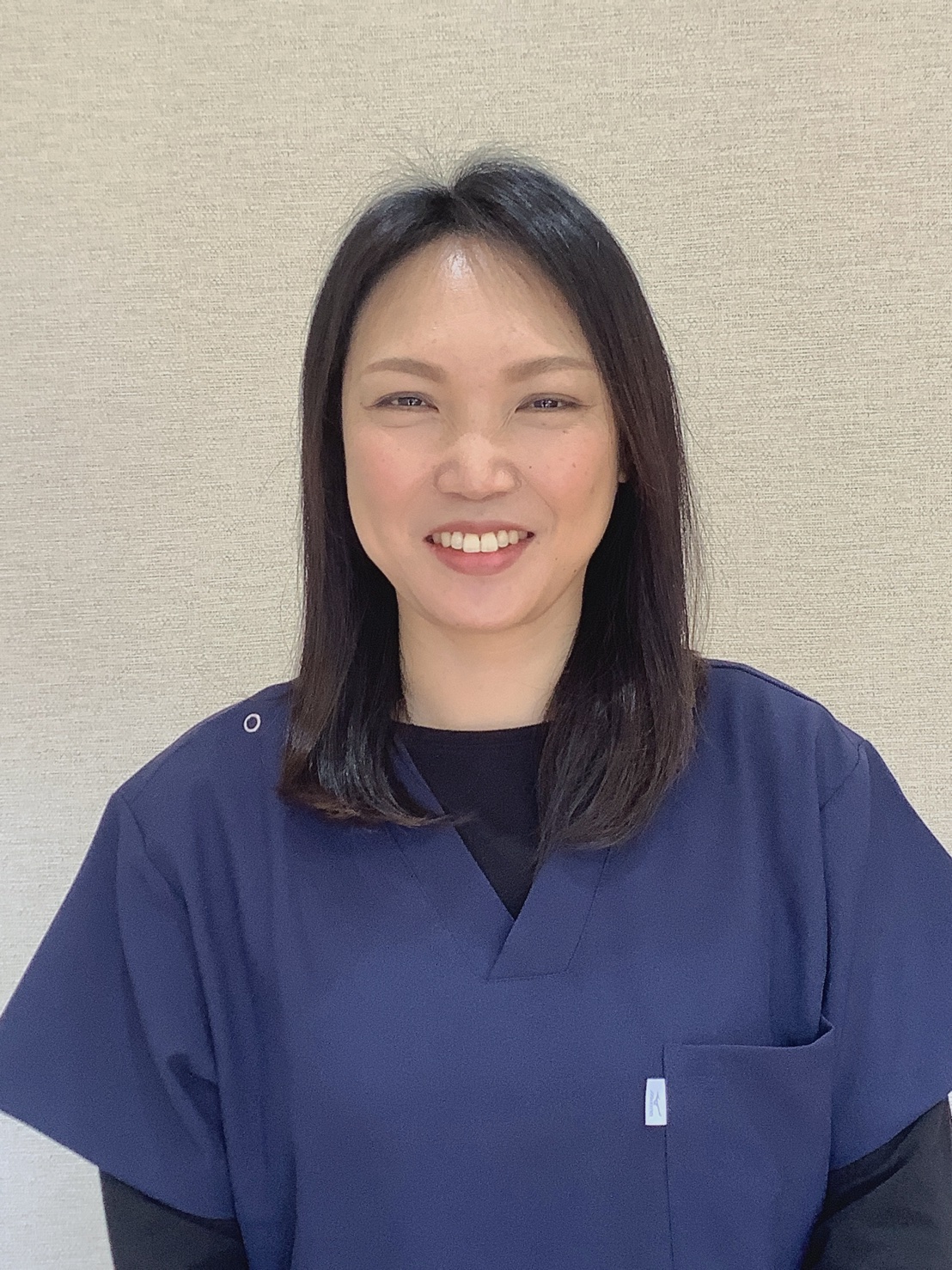 村瀬 瞳